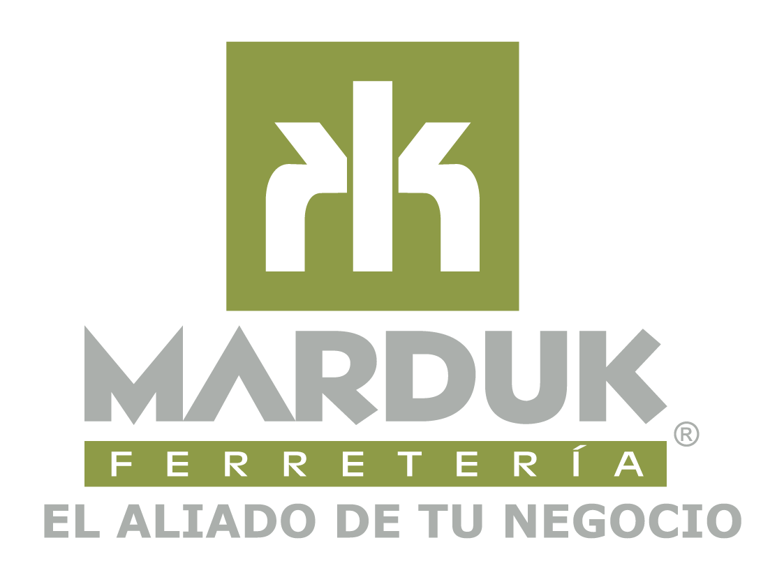 Inicio